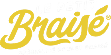 Le Petit Braise